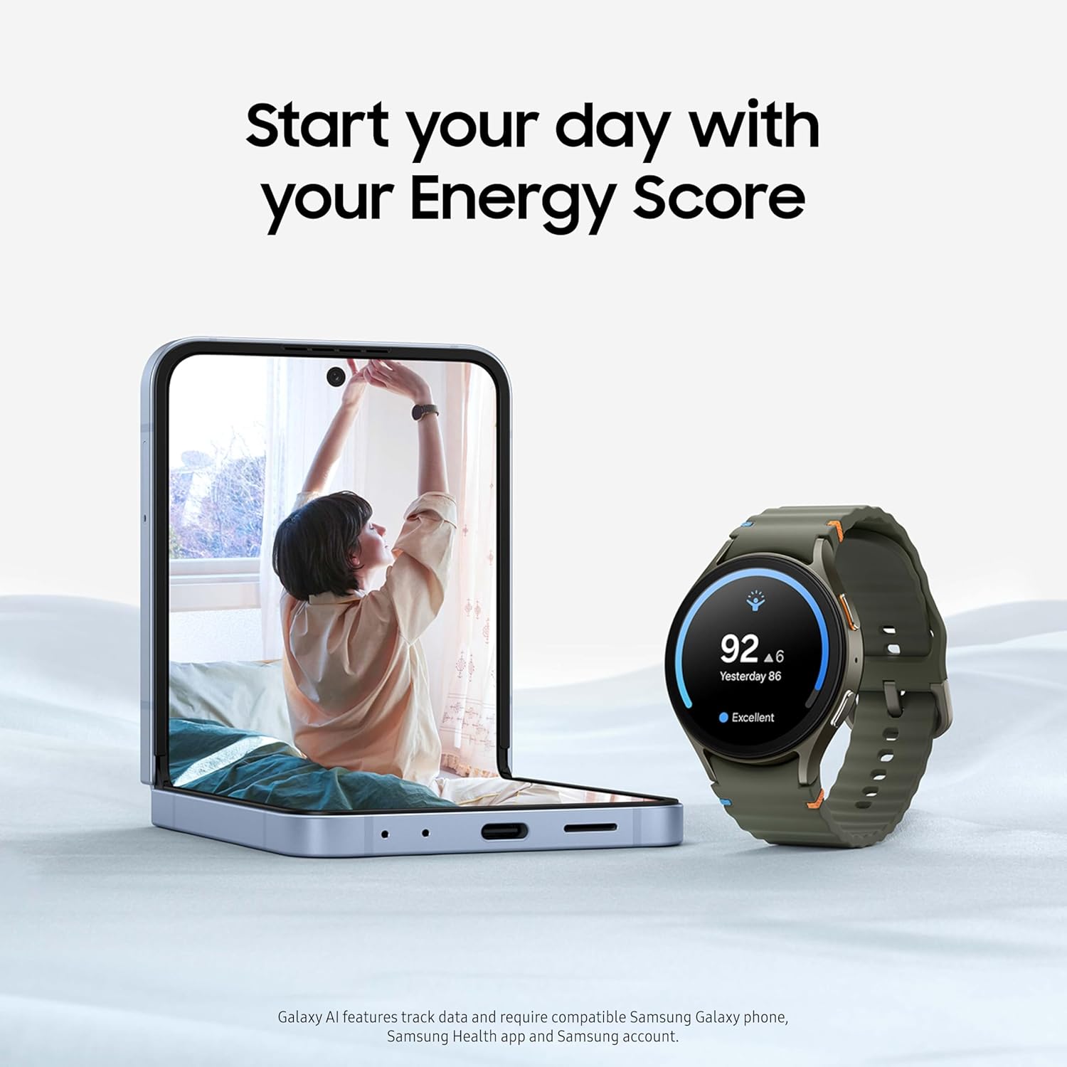 أحدث ساعة ذكية S7 لعام 2025