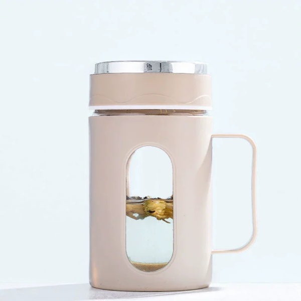 شاي الأقحوان وبذور الكاسيا 100 جرام