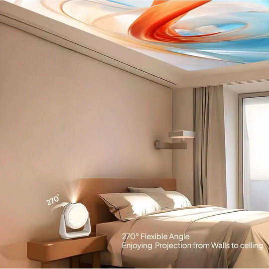 1756711526270633.png 企业微信截图_17567115198012.png