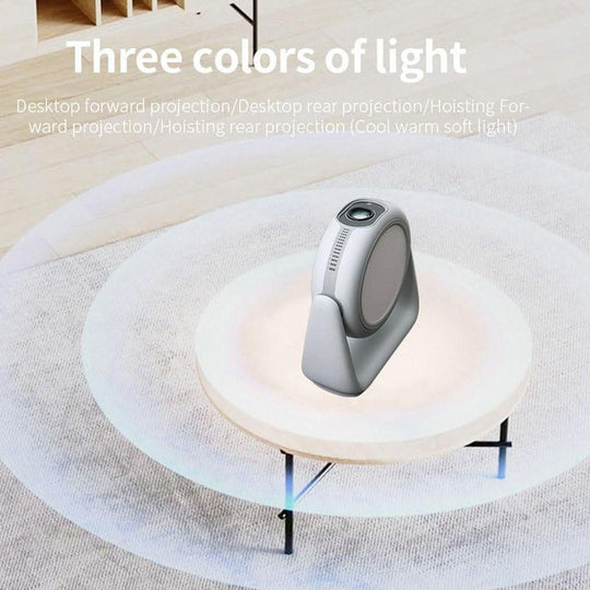 1756711539551837.png 企业微信截图_17567115364616.png