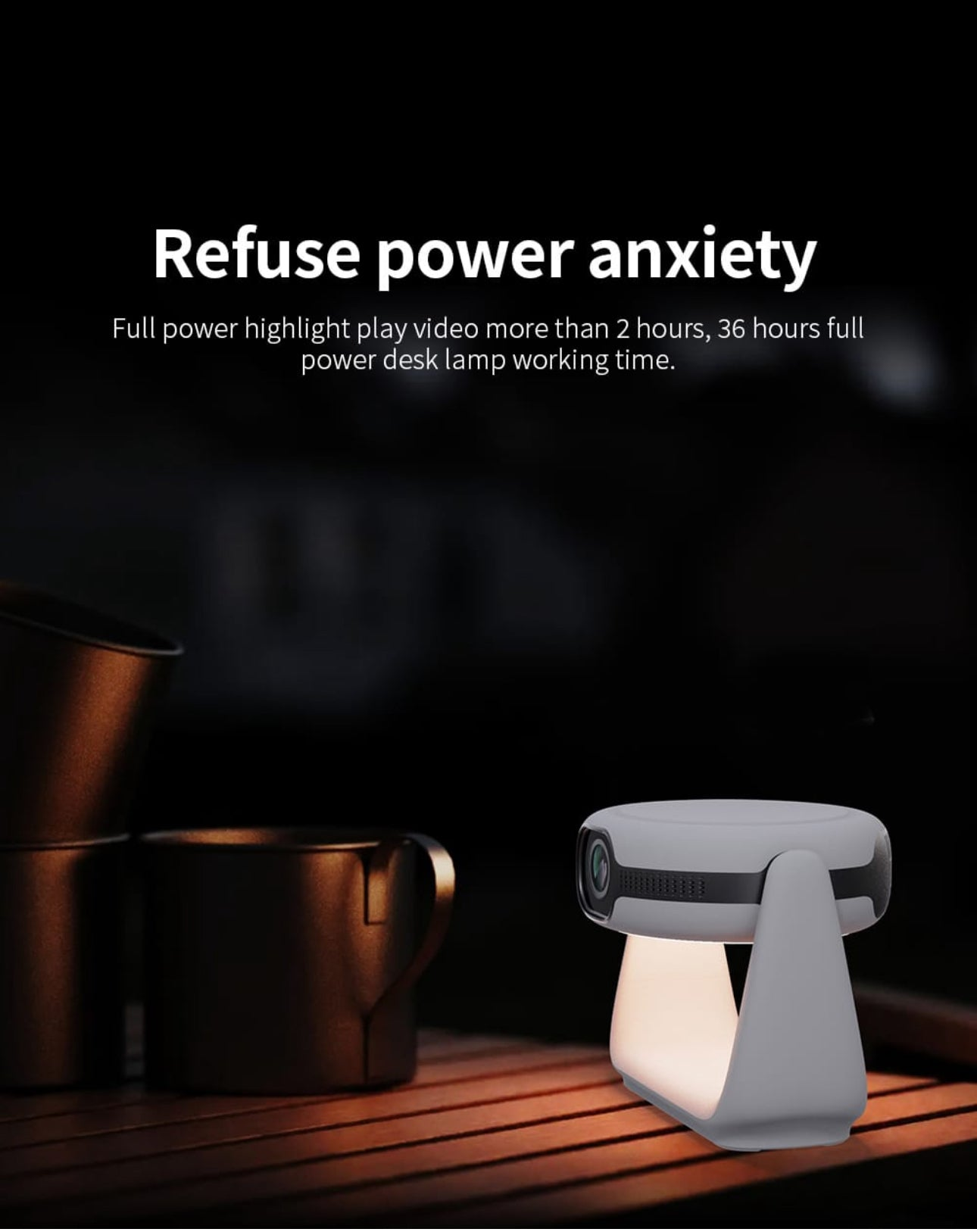 1756711570489933.png 企业微信截图_17567115638471.png