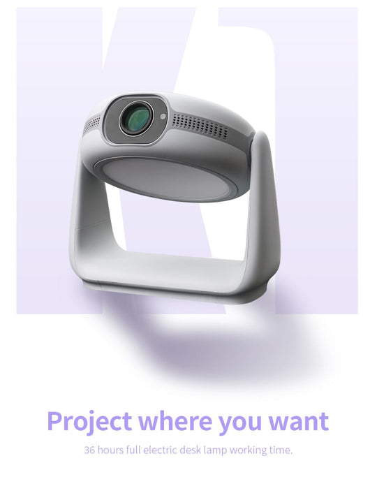 1756711607213305.png 企业微信截图_17567116031670.png